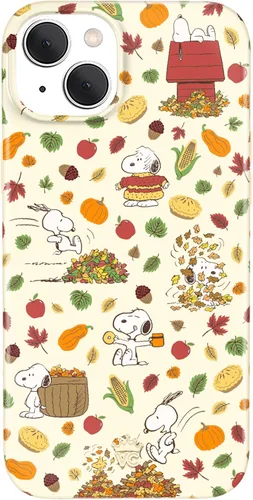 Vista 71 de VELVET CAVIAR Funda para iPhone 15, compatible con MagSafe, probada en caídas de 10 pies, Berry Baby