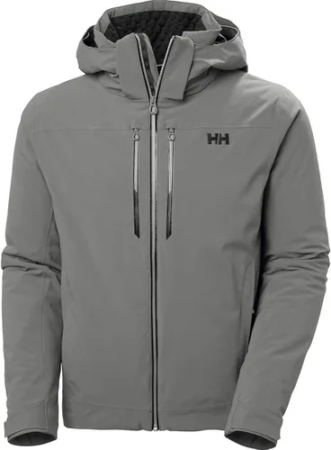 Vista 3 de Helly Hansen Alpha LIFAloft - Chaqueta para hombre