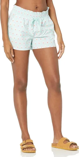 Vista 17 de Carve Designs Women's Bali Short Alta