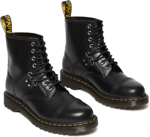 Vista 5 de Dr. Martens Hardware 1460