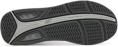 Vista 4 de New Balance 928 V3 - Zapatos para caminar, con cordones, para hombre