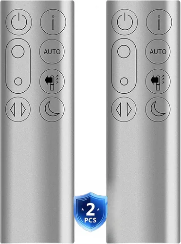 Vista 27 de Control remoto de repuesto para control remoto Polk FR1, compatible con sistema de altavoces de barra de sonido Polk Audio FR1 RE9520-1 DSB1 D581