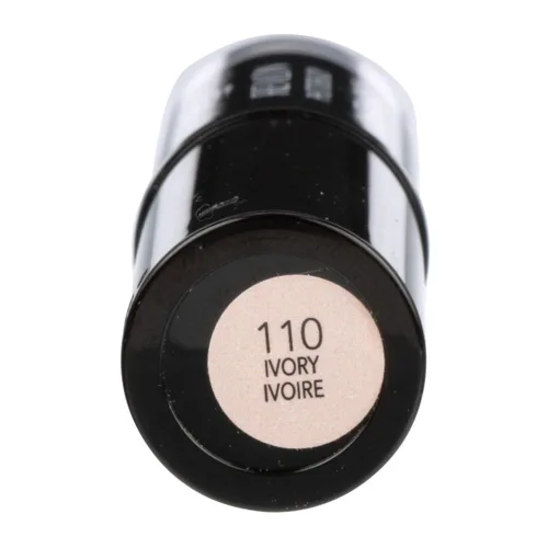 Vista 4 de Revlon PhotoReady Insta-Fix Maquillaje, Marfil