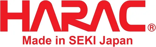 Vista 7 de HARAC Tijeras de seguridad adaptadas – Tijeras de mesa para niños pequeños, niños, personas mayores, necesidades especiales y recuperación