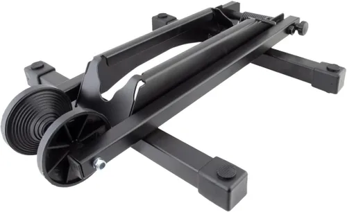 Vista 2 de Sunlite Soporte para bicicleta Springloader bike-racks