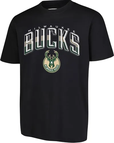 Vista 9 de Ultra Game - Camiseta oficial de la NBA para hombre, supersuave y Supreme
