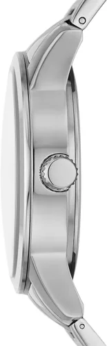 Vista 2 de Relic by Fossil Mens Rutherford Multifunction Quartz Watch
