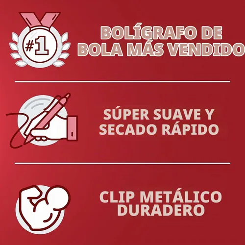 Vista 3 de PILOT Precise V5 BeGreen - Bolígrafos de tinta líquida, punta extrafina (0.02 in), tinta azul, paquete de 12 (26301)
