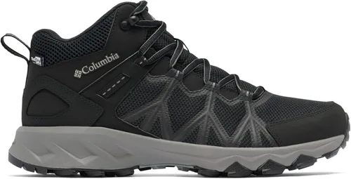 Vista 6 de Columbia Peakfreak II Mid Outdry