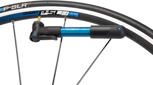 Vista 2 de Park Tool Pmp-3.2b