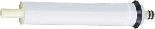 Vista 3 de Culligan AC-30 Sistema de Osmosis Inversa Filtro de Agua Juego de Reemplazo Con Membrana AquaCleer AC30 - Juego de 4 Vendido por Oceanic Water