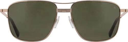 Vista 10 de AO Gafas de sol Airman - Lentes de nailon AOLite