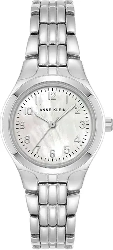 Vista 24 de Anne Klein Reloj de pulsera para mujer