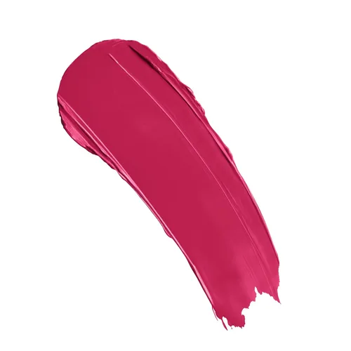 Vista 8 de Milani Maquillaje Rubor – Rubor en crema Cheek Kiss para mejillas, color cremosa a gel y tinte labial, color natural brillante, hidratante