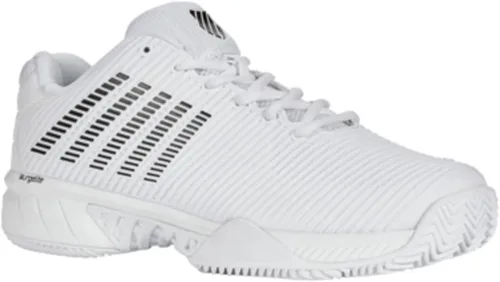 Vista 2 de K-Swiss Zapatillas de tenis Hypercourt Express 2 HB para hombre