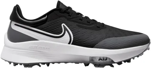 Vista 30 de Nike Tenis para hombre