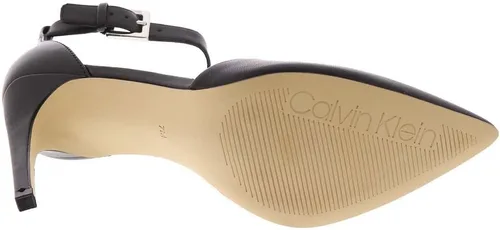 Vista 3 de Calvin Klein Hilda - Zapatos de tacón para mujer