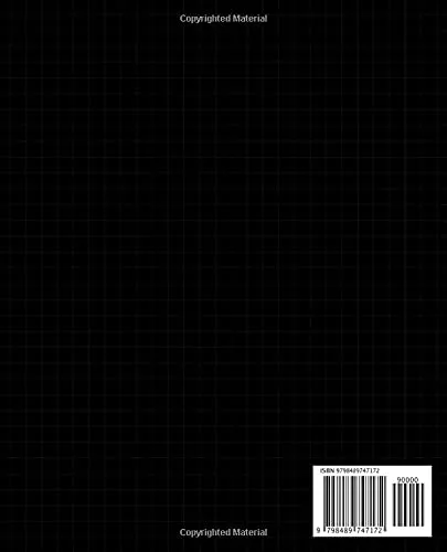 Vista 2 de My Dirtbike Is Calling Composition Notebook Motocross Notebook, Motivational Notebook, Composition Notebook, Log Book, Diary for Athletes