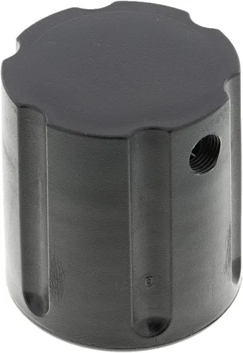 Vista 2 de Adaptador de probador de tapa de combustible compatible con Toyota Supra 3.0L L6 1986 1987 1988 1989 1990 1991 1992 1993 1994 1995 1996 1997 1998