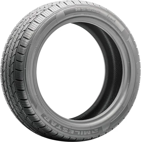 Vista 6 de Milestar MS932 - Neumático radial para todas las estaciones - 175/65R14 82T