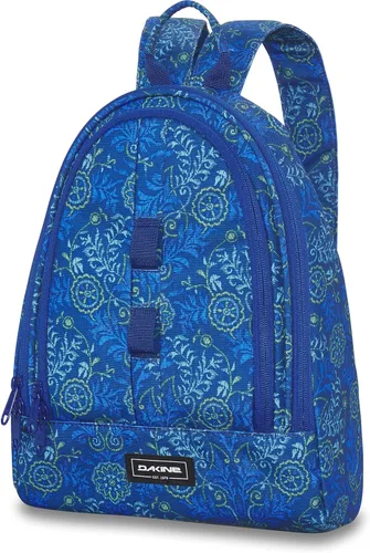 Vista 13 de Dakine Cosmo 6.5L - Negro Tropidelic