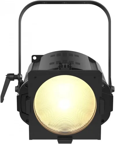 Vista 4 de CHAUVET DJ EVE F-50Z Unidad de luz de escenario
