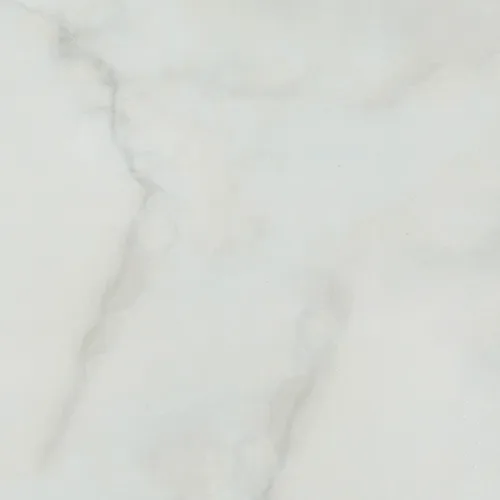 Vista 12 de VEELIKE Azulejos de suelo grises autoadhesivos impermeables de vinilo de mármol de 12 x 12 pulgadas para pegar en suelos de láminas de vinilo Gris