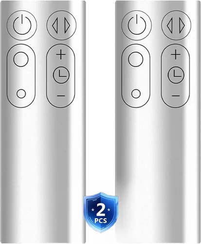 Vista 42 de Control remoto de repuesto para control remoto Polk FR1, compatible con sistema de altavoces de barra de sonido Polk Audio FR1 RE9520-1 DSB1 D581