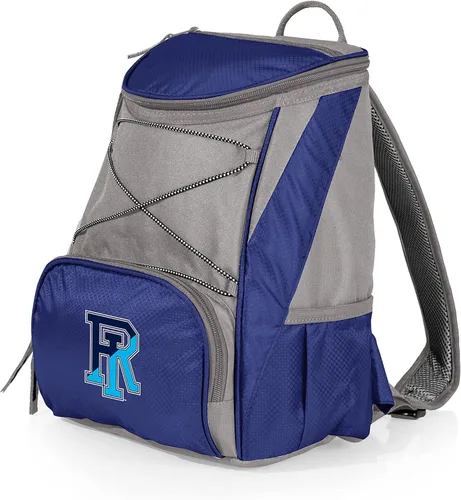Vista 66 de Picnic TIME NCAA