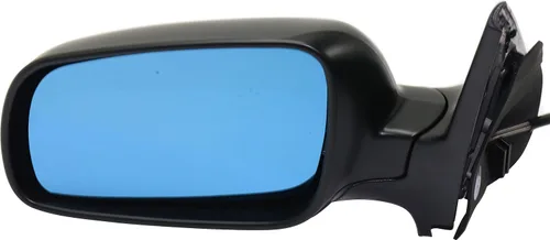 Vista 70 de Espejo Kool Vue compatible con Volkswagen Passat 2012-2015 lado del conductor