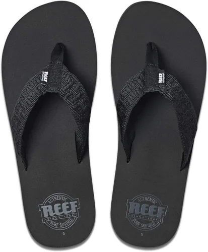 Vista 2 de Reef Smoothy - Sandalias Smoothy para hombre