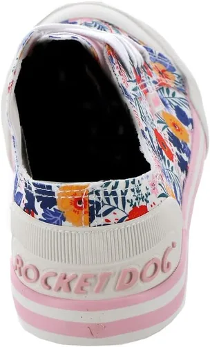 Vista 6 de Rocket Dog Jazzin para mujer