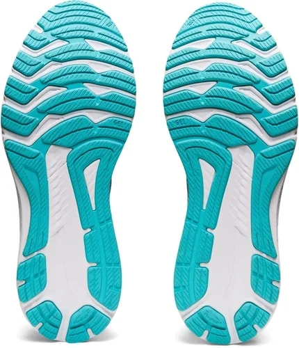 Vista 7 de ASICS Tenis de correr GT-2000 10 para hombre