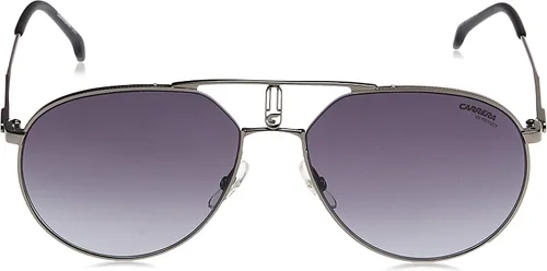 Vista 2 de Carrera 1025S - Gafas de sol piloto