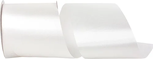 Vista 348 de Reliant Ribbon 4700-056-05C cinta