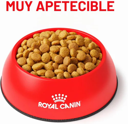 Vista 2 de Royal Canin urinario para gatos muy seco 7.7 libras.