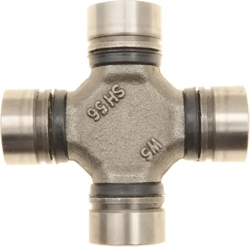 Vista 2 de Spicer Kit de juntas en U 5-260X Serie 1310WJ (ISR)