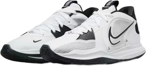 Vista 3 de Nike Kyrie Low 5 (Team) - Zapatos de baloncesto para hombre
