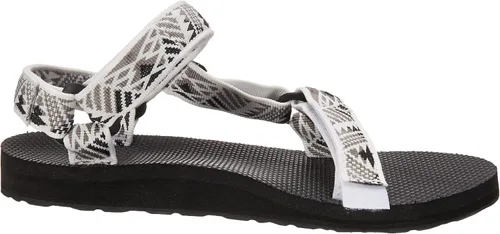 Vista 6 de Teva - Sandalias universales para mujer