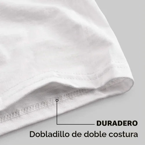 Vista 6 de Colección de caras de personajes de Plaza Sésamo, camiseta para niños pequeños y niñas