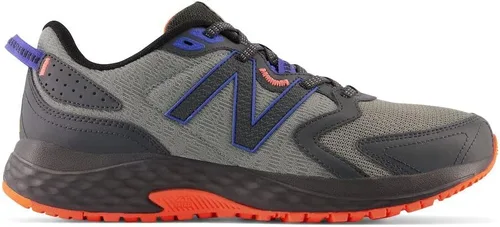 Vista 3 de New Balance 410 V7 - Tenis de correr para hombre