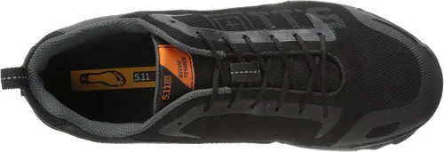 Vista 5 de 5.11 Recon Trainer-M para hombre