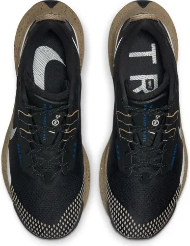 Vista 5 de Nike Pegasus Trail 3 - Tenis de correr para hombre
