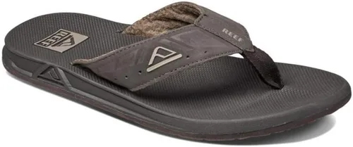 Vista 4 de Reef Phantoms - Sandalias para hombre