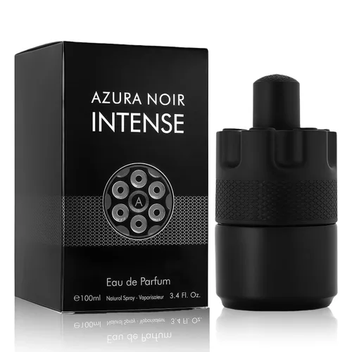 Vista 25 de A CENTER 6pm Elixir Eau de Parfum para hombre, 3.4 fl oz, cálida colonia de madera, fragancia de larga duración, aroma de tabaco ámbar, regalo