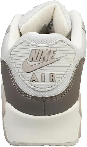 Vista 4 de Nike mens Air Max Terrascape 90