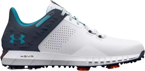 Vista 2 de Under Armour Hombres 3025078