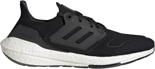 Vista 3 de adidas Ultraboost 22