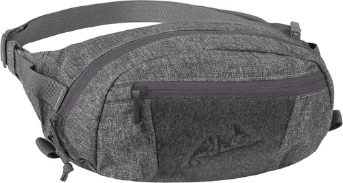 Vista 11 de Helikon-Tex Urban Line, Cangurera