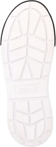 Vista 2 de Xtratuf Botines deportivos para hombre